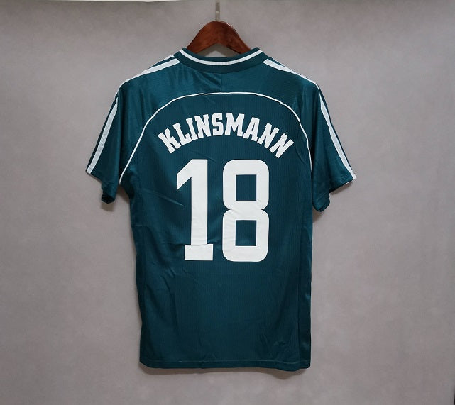 a_05_32_346a0c47-a5ee-4ebd-94fb-d1b44a82b056.jpg GERMANY WORLD CUP 98 AWAY RETRO FOOTBALL SHIRT
