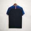 FRANCE WORLD CUP 2018 HOME FOOTBALL SHIRT FRANCE WORLD CUP 2018 HOME FOOTBALL SHIRT