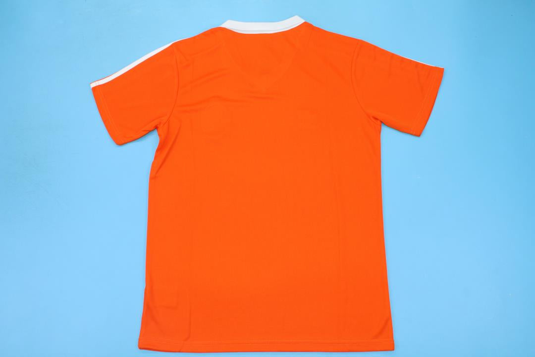 a_05_33_64cdd532-7578-442b-986e-9844f4106798.jpg NETHERLANDS 1988 CENTENNIAL HOME RETRO FOOTBALL SHIRT