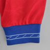 CHILE WORLD CUP 1998 HOME LONG SLEEVE RETRO FOOTBALL SHIRT CHILE WORLD CUP 1998 HOME LONG SLEEVE RETRO FOOTBALL SHIRT