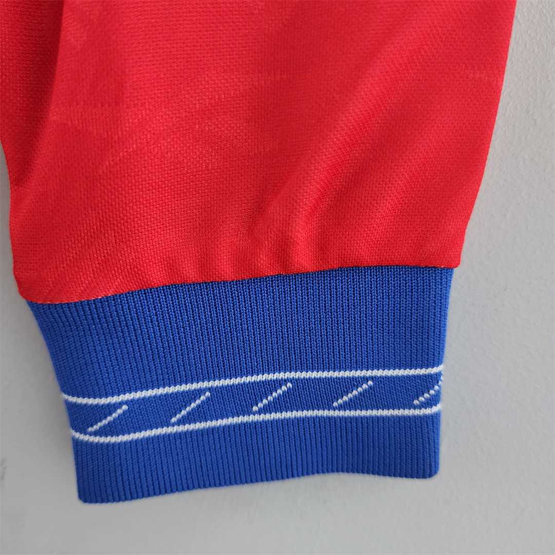 a_05_33_a76bed8c-e8b3-4c97-a3cf-84ac8c629b8e.jpg CHILE WORLD CUP 1998 HOME LONG SLEEVE RETRO FOOTBALL SHIRT