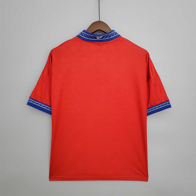 a_05_33_c6fbd80b-c770-4527-91bb-4cf724087602.jpg CHILE WORLD CUP 1998 HOME RETRO FOOTBALL SHIRT