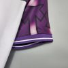 FIORENTINA 1992-1993 AWAY RETRO FOOTBALL SHIRT FIORENTINA 1992-1993 AWAY RETRO FOOTBALL SHIRT