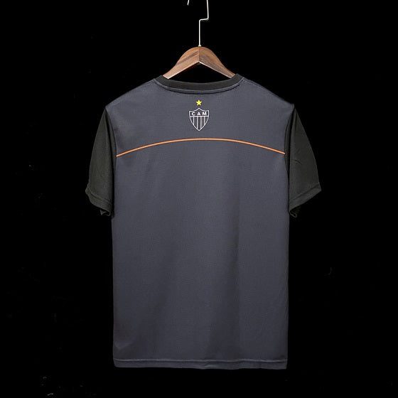 a_05_34_387e768f-b424-495a-81fa-0689eb6d574f.jpg Atletico Mineiro 113th Anniversary Black Football Shirt