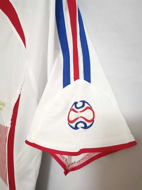 a_05_34_64f93e2c-ca8e-459f-9b48-5286aa94e413.jpg FRANCE WORLD CUP 2006 AWAY FOOTBALL SHIRT