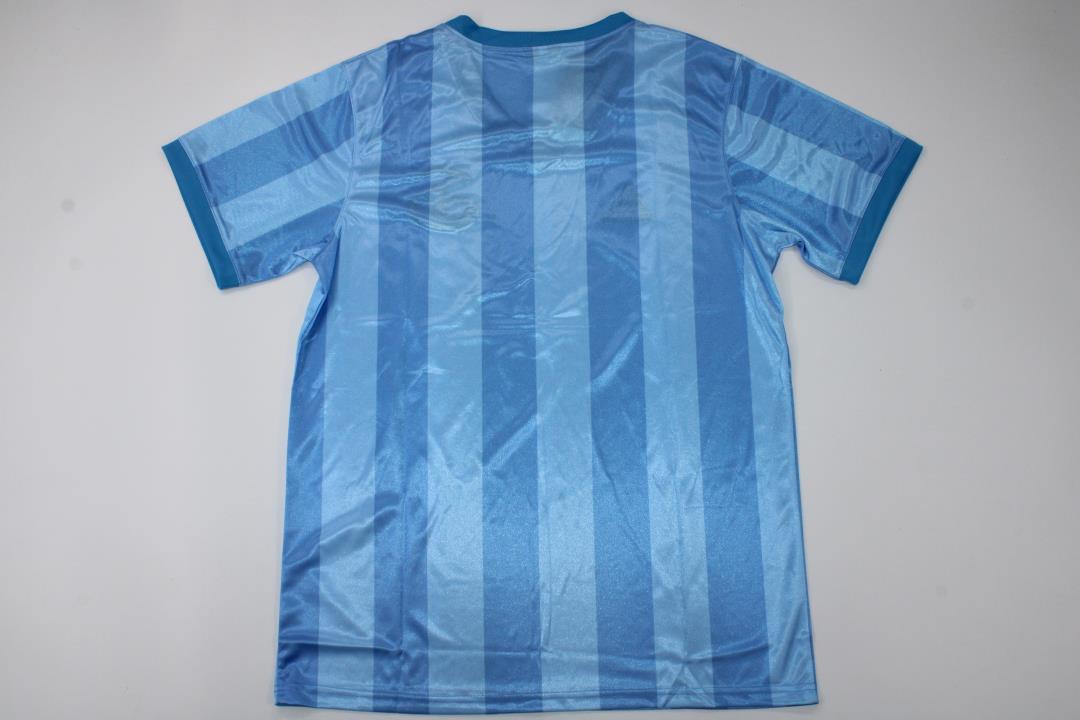 a_05_34_941e7877-865d-499a-b1d7-4f6adce7375e.jpg TOTTENHAM 1981 Away Blue Retro football shirt