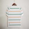 Venezia 2002-2003 Away White Football Shirt