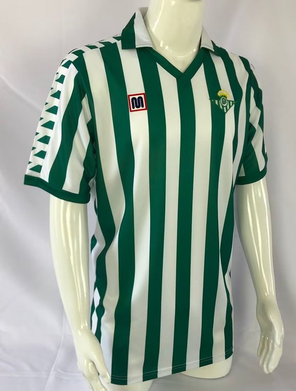 a_05_34_fbddd4b5-0a31-4180-91e2-cf18543eb91e.jpg REAL BETIS 1982 HOME RETRO FOOTBALL SHIRT