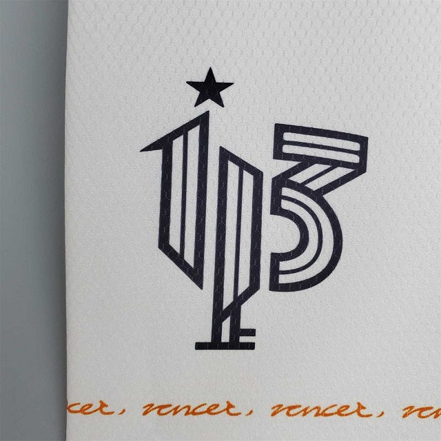 a_05_35_8617c921-1a50-4b3a-b4e0-da615801cab6.jpg Atletico Mineiro 113th Anniversary Cream Football Shirt