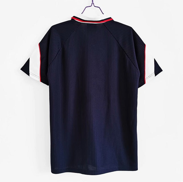 a_05_36231b91-ae98-4517-9fdd-2404cc6f6158.jpg SCOTLAND 96/98 HOME RETRO FOOTBALL SHIRT