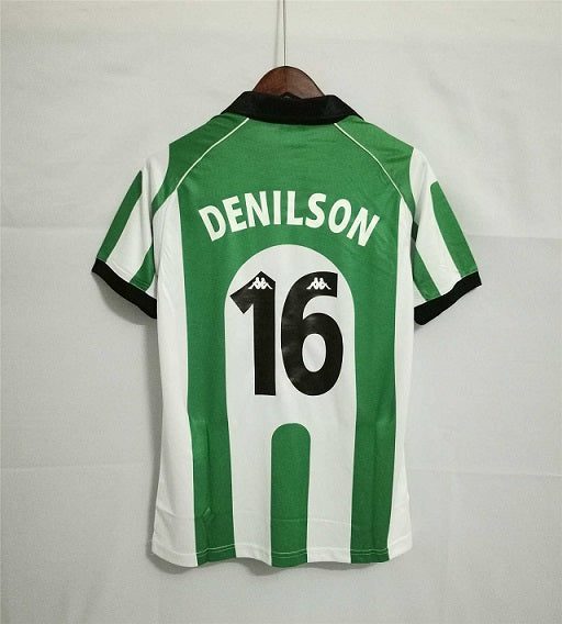 a_05_38.jpg REAL BETIS 1998 HOME RETRO FOOTBALL SHIRT