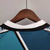 REAL BETIS 1995 AWAY RETRO FOOTBALL SHIRT REAL BETIS 1995 AWAY RETRO FOOTBALL SHIRT