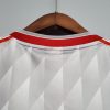 LIVERPOOL 1989 AWAY RETRO FOOTBALL SHIRT LIVERPOOL 1989 AWAY RETRO FOOTBALL SHIRT