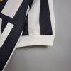 JUVENTUS 1982-1984 HOME FOOTBALL SHIRT JUVENTUS 1982-1984 HOME FOOTBALL SHIRT