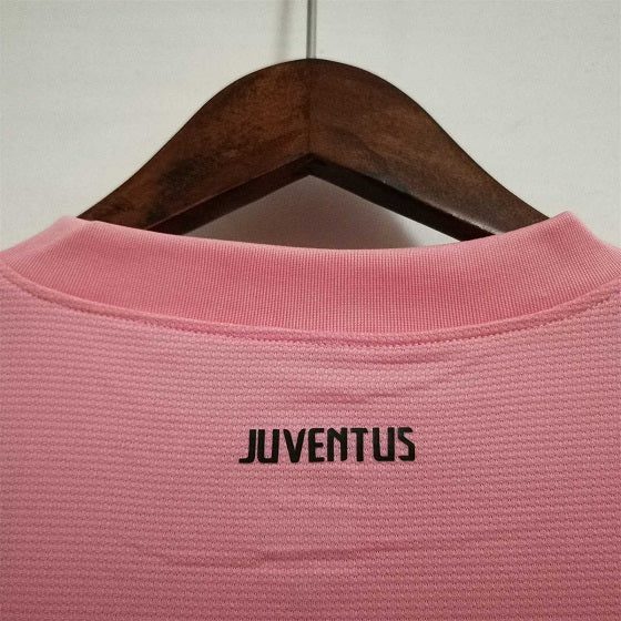 a_05_4_c987f0a9-1c73-4d1a-84bd-9c1b65edb1b6.jpg JUVENTUS 2011-2012 PINK AWAY RETRO FOOTBALL SHIRT
