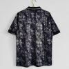 ENGLAND 1990-1992 INSPIRED RETRO AWAY FOOTBALL SHIRT ENGLAND 1990-1992 INSPIRED RETRO AWAY FOOTBALL SHIRT