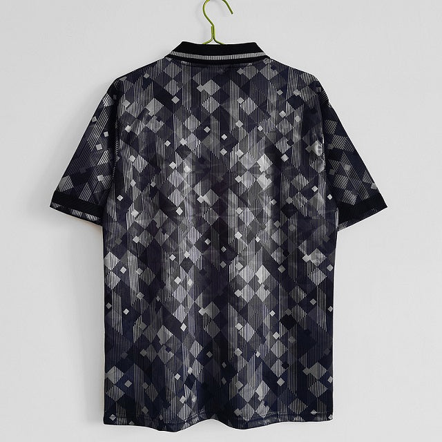 a_05_5.jpg ENGLAND 1990-1992 INSPIRED RETRO AWAY FOOTBALL SHIRT