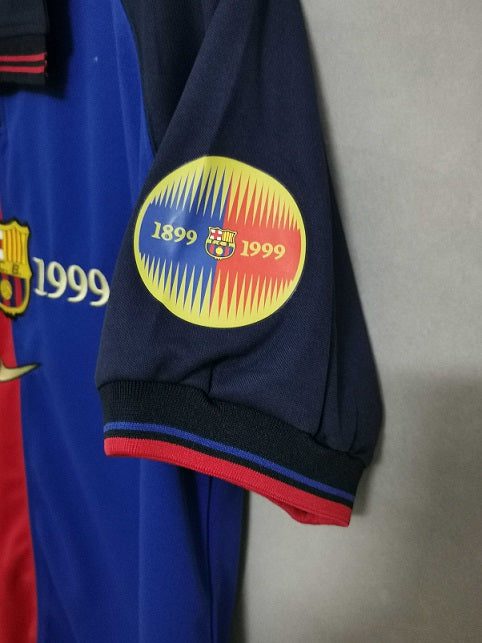 a_05_51f56db4-424e-41fd-a1ef-67303b0e4539.jpg BARCELONA 1999 ANNIVERSARY HOME RETRO FOOTBALL SHIRT