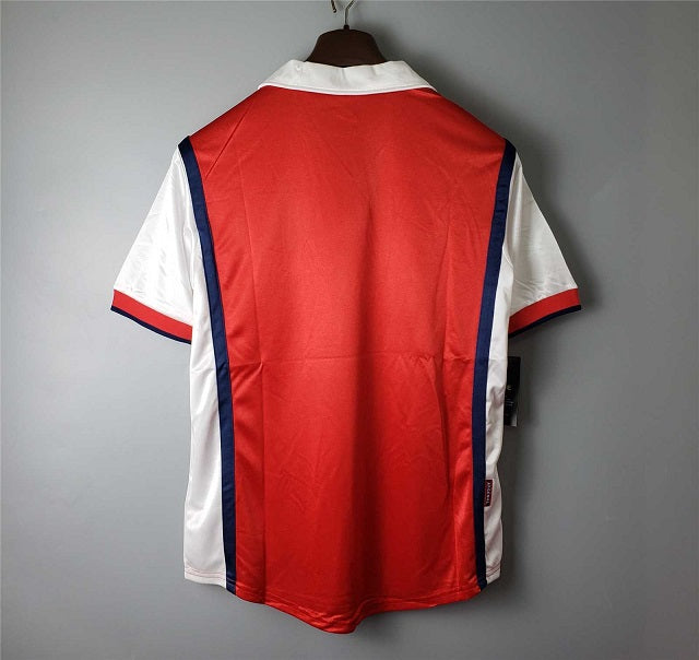 a_05_582f570a-2c55-4852-bf86-48d665433b54.jpg Arsenal 1998-1999 Home Retro Soccer Jersey
