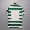 Celtic 1997-1998 Home Retro Football Shirt Celtic 1997-1998 Home Retro Football Shirt
