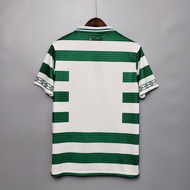 a_05_5831811f-05b1-4fe1-b453-457308742750.jpg Celtic 1997-1998 Home Retro Football Shirt