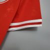 LIVERPOOL 1996-1997 HOME RETRO FOOTBALL SHIRT LIVERPOOL 1996-1997 HOME RETRO FOOTBALL SHIRT