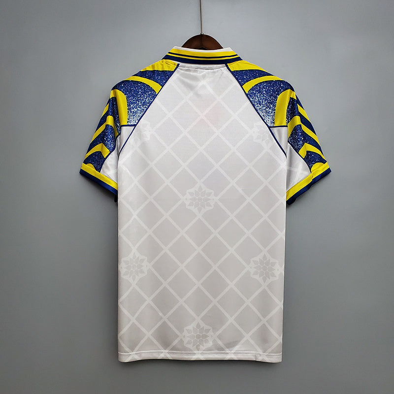 a_05_70a4703b-751c-4602-a72d-554eb46948fd.jpg Parma 1995-1997 Home Retro Football Shirt