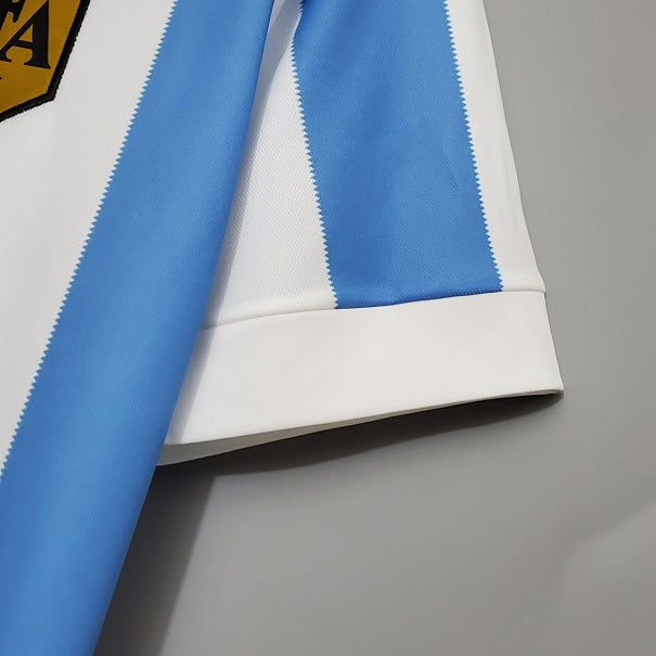 a_05_83368e38-3500-4fd9-bf62-c1078d6e965b.jpg Argentina 1978 World Cup Retro Home Soccer Jersey