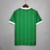 Celtic 1984-1986 Home Retro Football Shirt Celtic 1984-1986 Home Retro Football Shirt