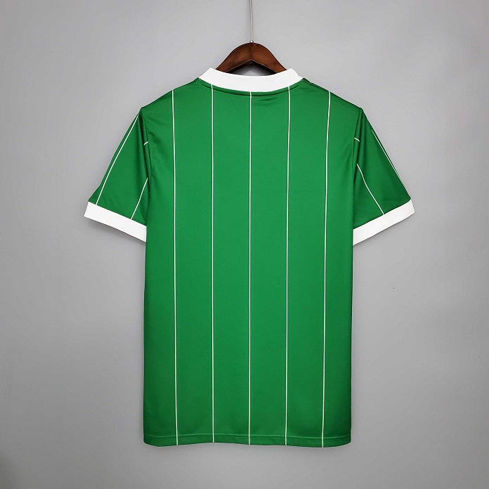 a_05_857cbe7e-8904-407d-a868-19caca8d9af0.jpg Celtic 1984-1986 Home Retro Football Shirt