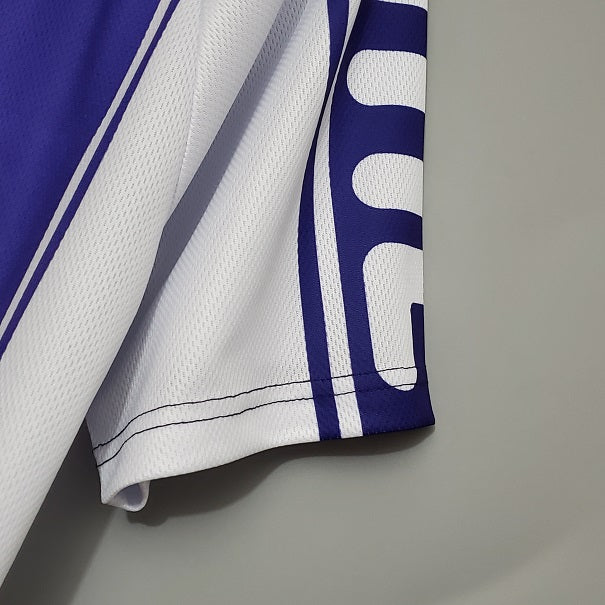 a_05_8d1bb97f-7066-42d4-9e08-efa0c04adc23.jpg FIORENTINA 1999-2000 HOME RETRO FOOTBALL SHIRT