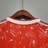 LIVERPOOL 1989 HOME RETRO FOOTBALL SHIRT LIVERPOOL 1989 HOME RETRO FOOTBALL SHIRT