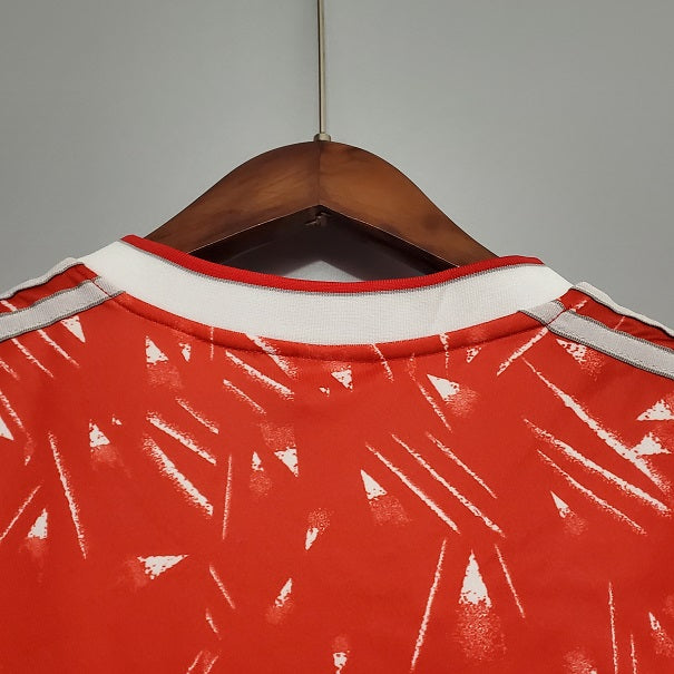 a_05_95fe7310-2da7-4262-a4b6-6e32a0daa23d.jpg LIVERPOOL 1989 HOME RETRO FOOTBALL SHIRT