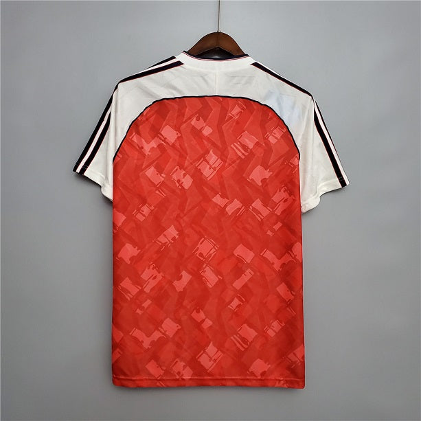 a_05_a549a71a-1b54-4031-9abb-06bed5ef120f.jpg Arsenal 1990/1992 Retro Home Soccer Jersey