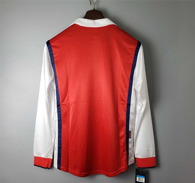 a_05_a73cd816-ca9d-4fc8-97ac-8bb4fe8151aa.jpg Arsenal 1998-2000 Home Retro Long Sleeve Soccer Jersey