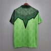 Celtic 1991-1992 Away Retro Football Shirt Celtic 1991-1992 Away Retro Football Shirt