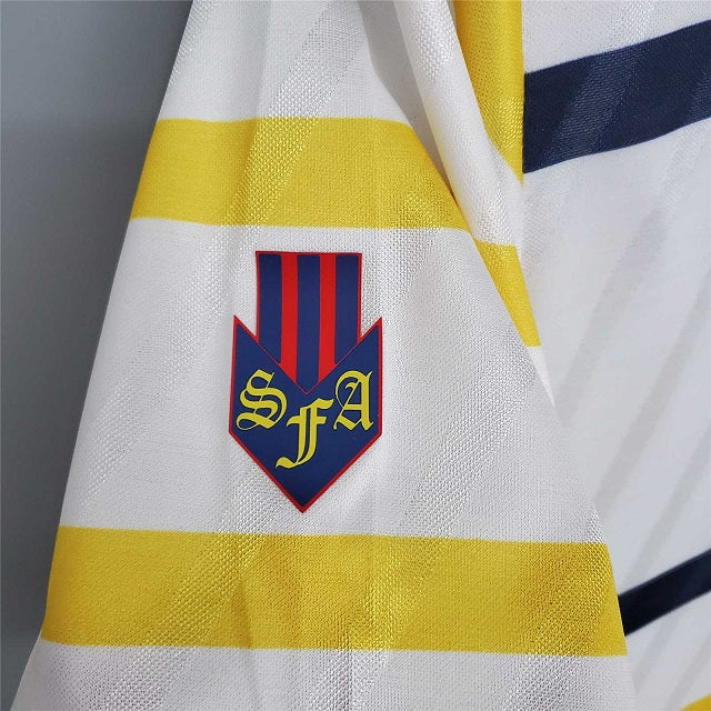 a_05_d512f369-c988-49f8-81dc-0440b3859282.jpg SCOTLAND 1988 AWAY RETRO FOOTBALL SHIRT