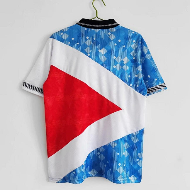 a_05_f5aa103d-fbb2-48f6-9df5-2f0b9256b596.jpg ENGLAND 1990-1992 INSPIRED RETRO AWAY FOOTBALL SHIRT