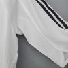 REAL MADRID 2005 -2006 HOME LONG SLEEVE RETRO FOOTBALL SHIRT REAL MADRID 2005 -2006 HOME LONG SLEEVE RETRO FOOTBALL SHIRT