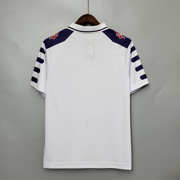 a_05_fa6d0ee1-a678-4a1d-aa1a-6bac7598e92b.jpg FIORENTINA 1998-1999 AWAY RETRO FOOTBALL SHIRT