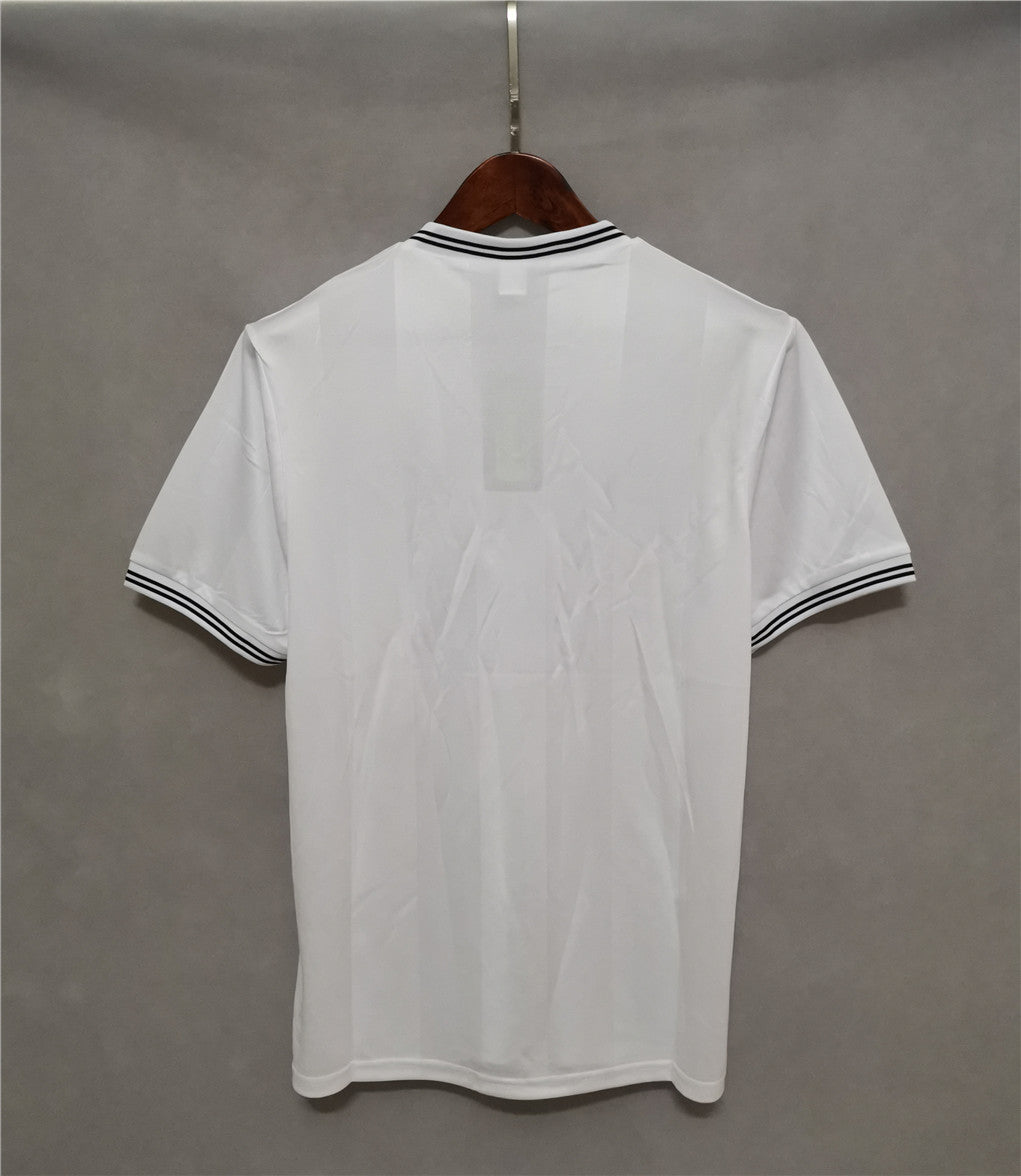 a_05_fb654b65-32d9-4589-83ac-de4bcecba890.jpg TOTTENHAM 1981 CENTURY HOME RETRO FOOTBALL SHIRT