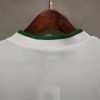 Celtic 1985-1986 Away Retro Football Shirt Celtic 1985-1986 Away Retro Football Shirt