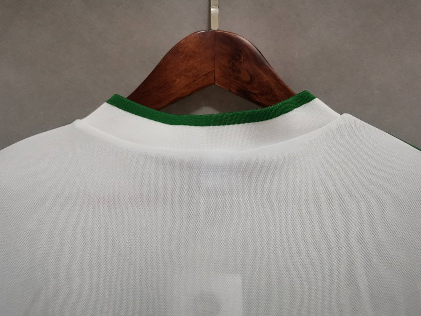 a_06_055d84a6-9536-436f-b4e3-ab6dda352bb8.jpg Celtic 1985-1986 Away Retro Football Shirt