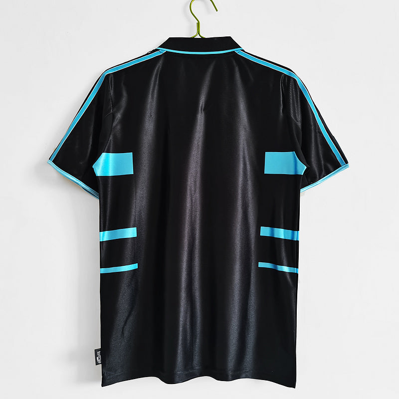 a_06_12_09cf572c-af25-4e3c-8a7c-1ee8921750be.jpg MARSEILLE 1998-1999 AWAY THIRD BLACK RETRO FOOTBALL SHIRT