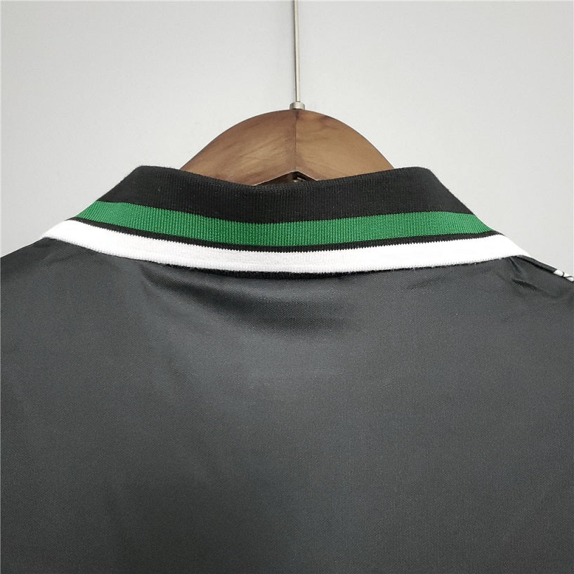 a_06_12_114a216e-e71f-402c-a14a-7dc6276dd3a2.jpg Celtic 1994-1996 Away Black Retro Football Shirt