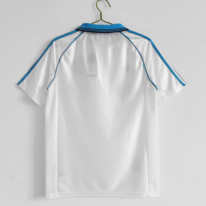 a_06_12_25e97f52-0d1a-415a-ae9c-dfcf9dd2b252.jpg MARSEILLE 1998-1999 HOME RETRO FOOTBALL SHIRT
