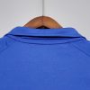 BRAZIL WORLD CUP 2002 AWAY RETRO FOOTBALL SHIRT BRAZIL WORLD CUP 2002 AWAY RETRO FOOTBALL SHIRT