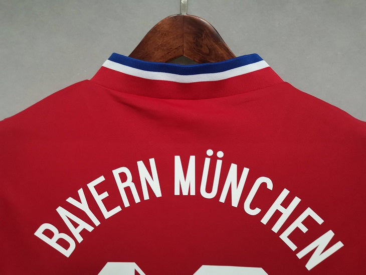 a_06_13.jpg BAYERN MUNICH 1993-1995 HOME SHIRT