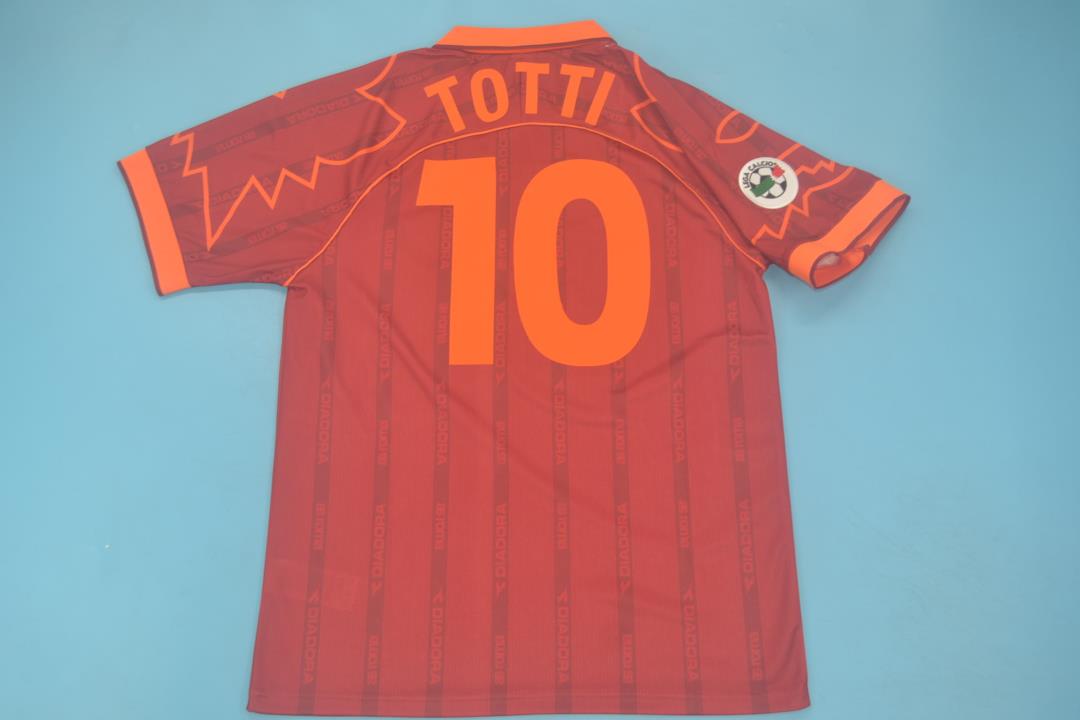 a_06_14.jpg ROMA 1999-2000 HOME RETRO FOOTBALL SHIRT
