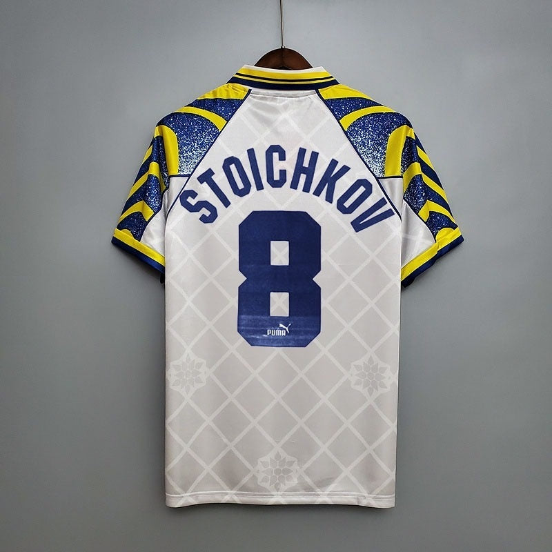 a_06_1475591e-0365-4ec0-967d-cd73a2a70ad9.jpg Parma 1995-1997 Home Retro Football Shirt
